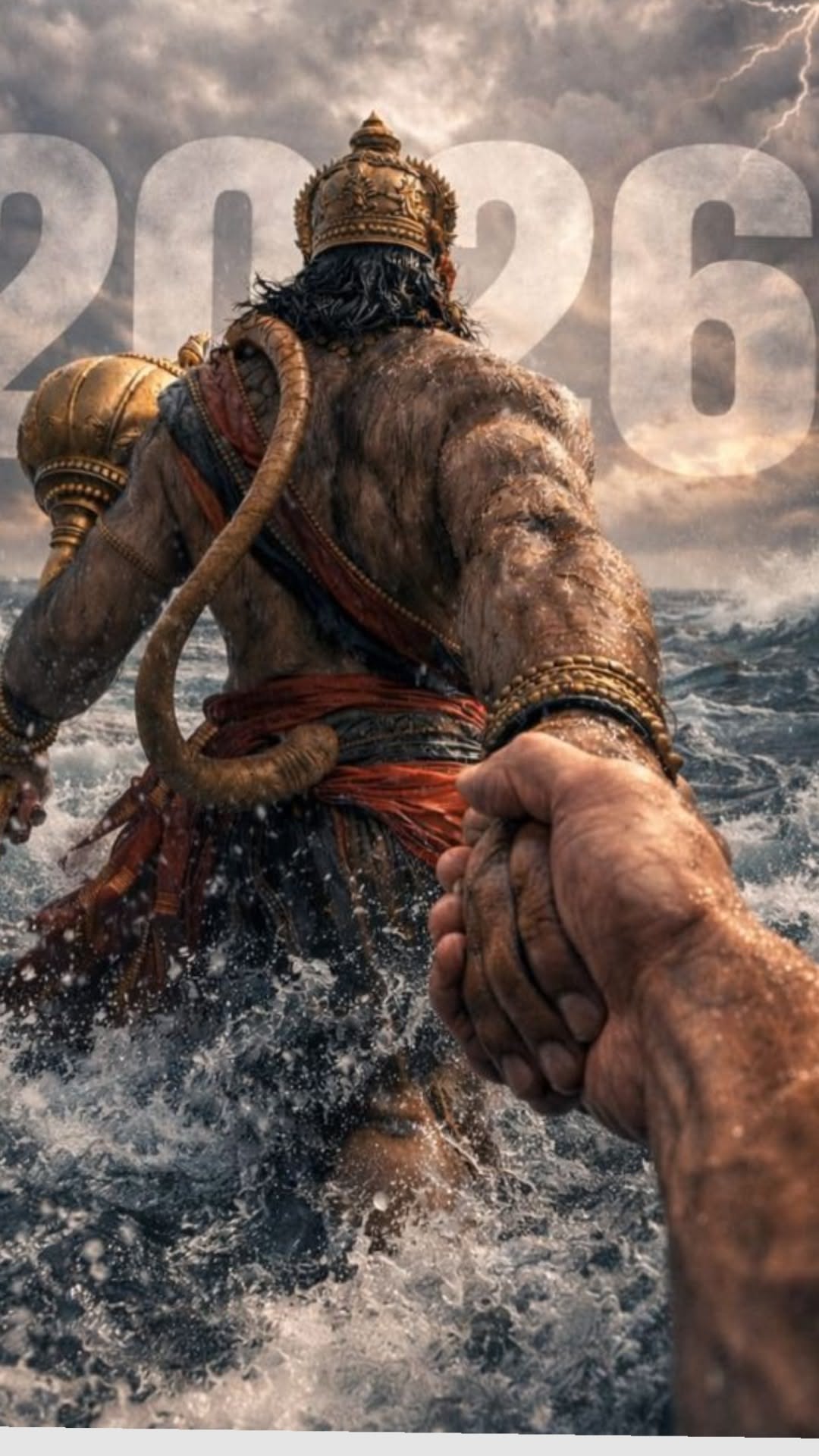 Ramdoot