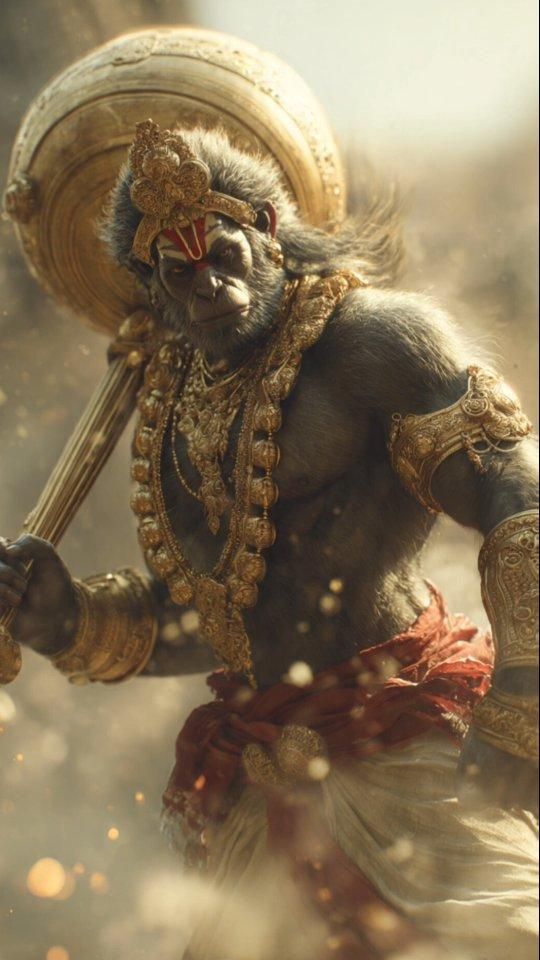 Raghupativishwasit