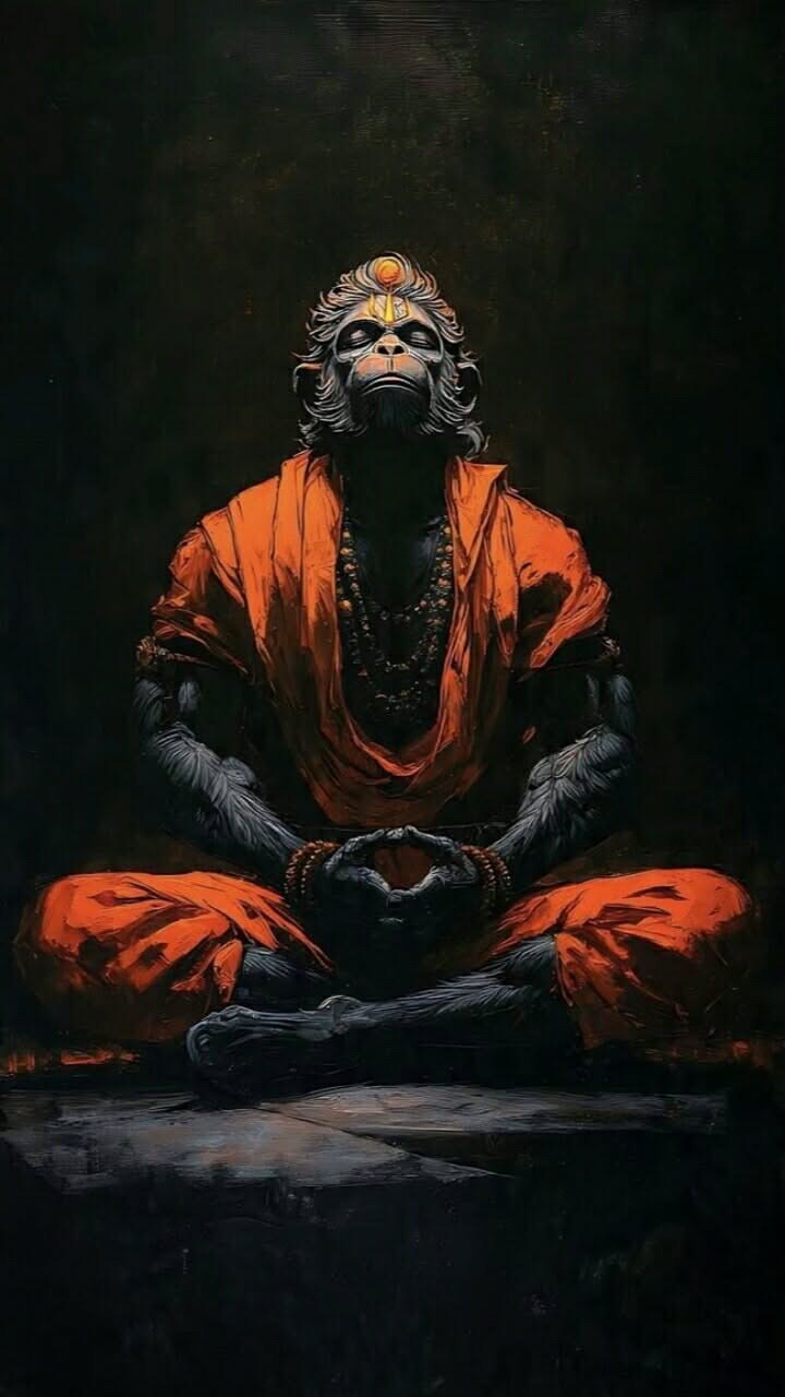Udadhikramana