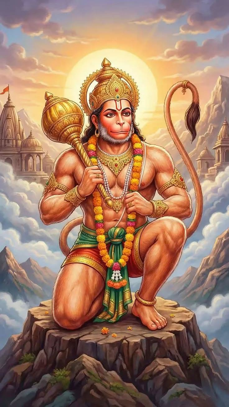 अशोकवनिकाच्छेत्ता