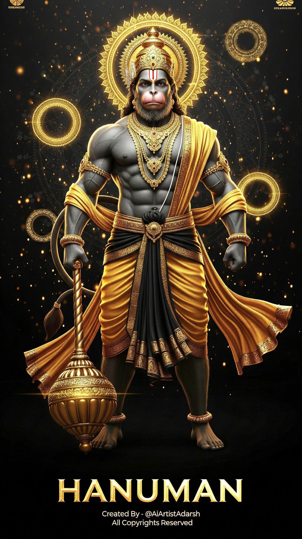 बजरंगबली