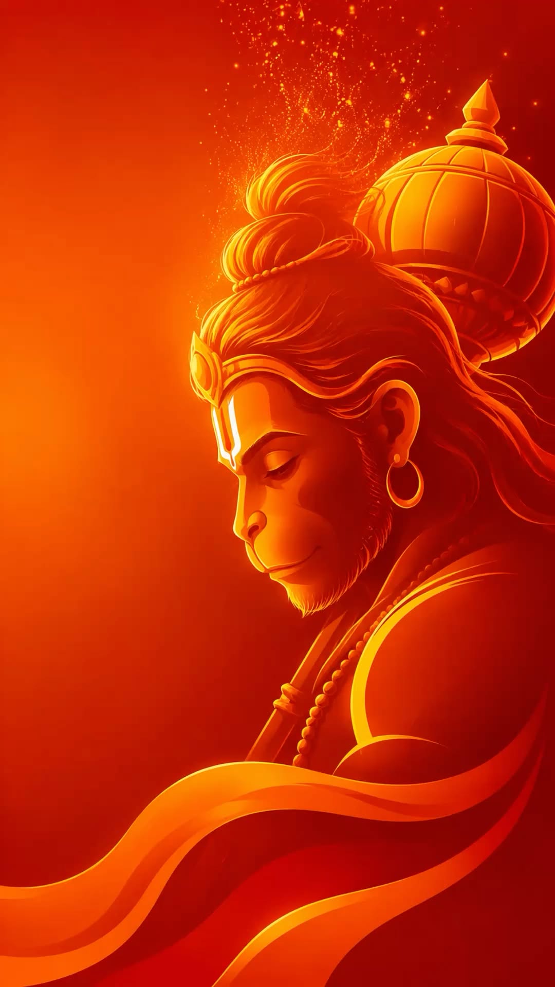 अपराजित