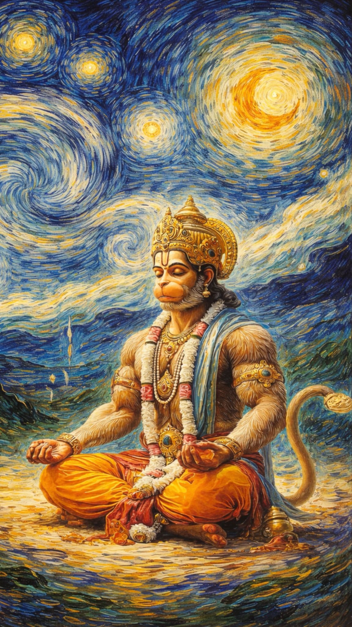 अमितविक्रम