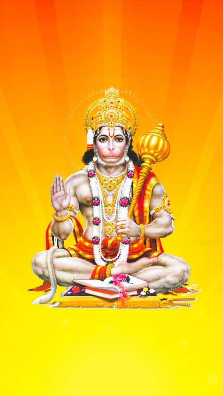 Sarvamayavibhanjan