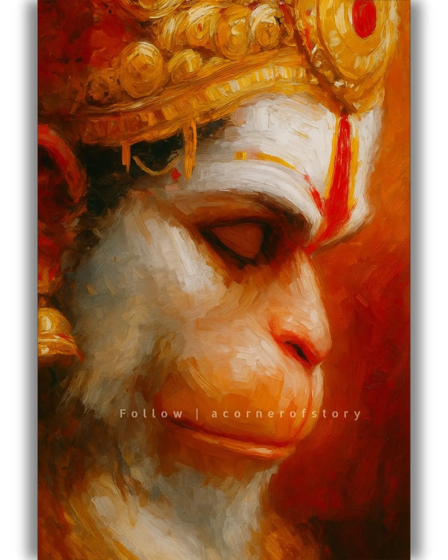 Ashokvanikachchheta