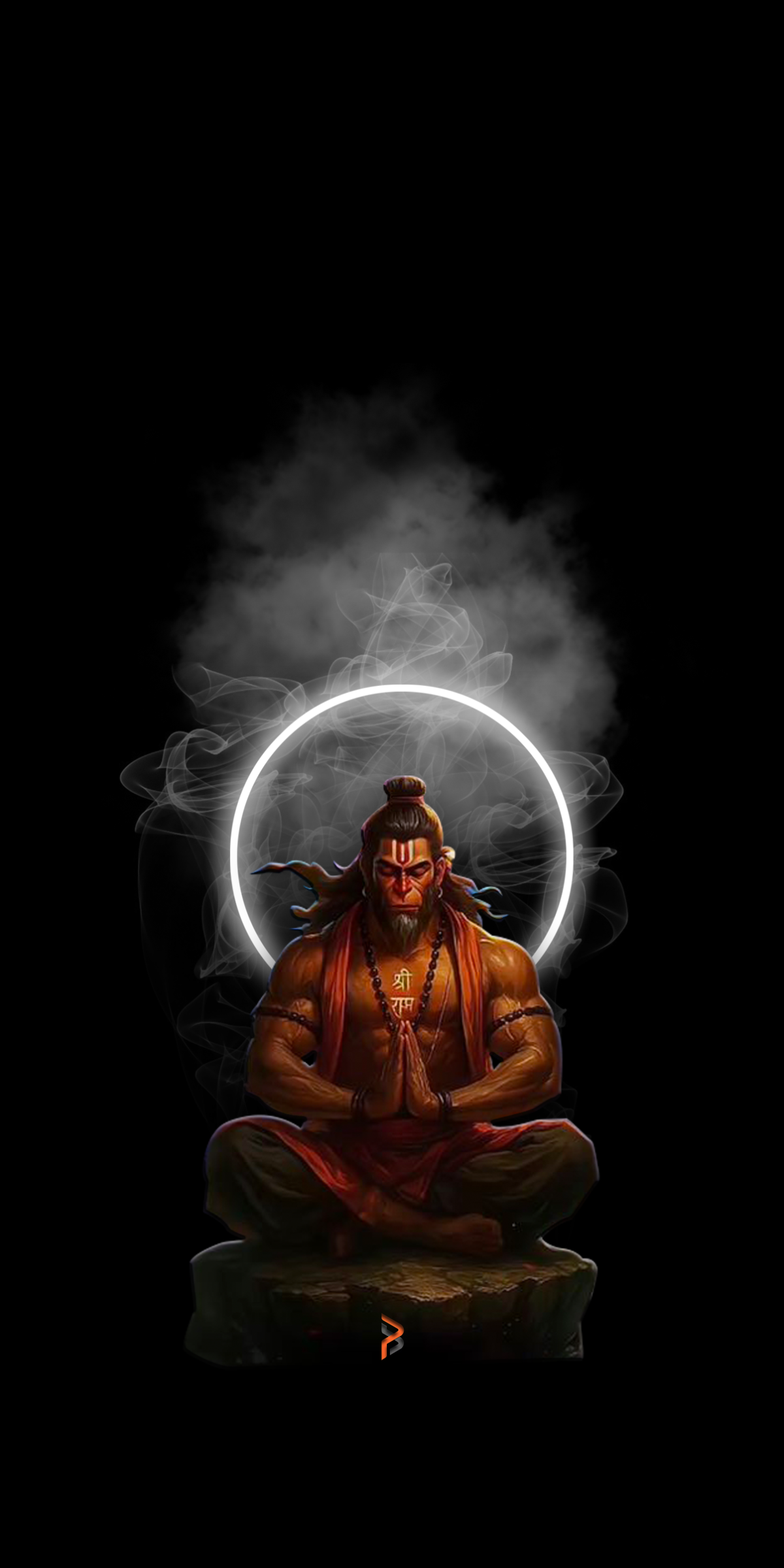 Bhavishya Chaturanan