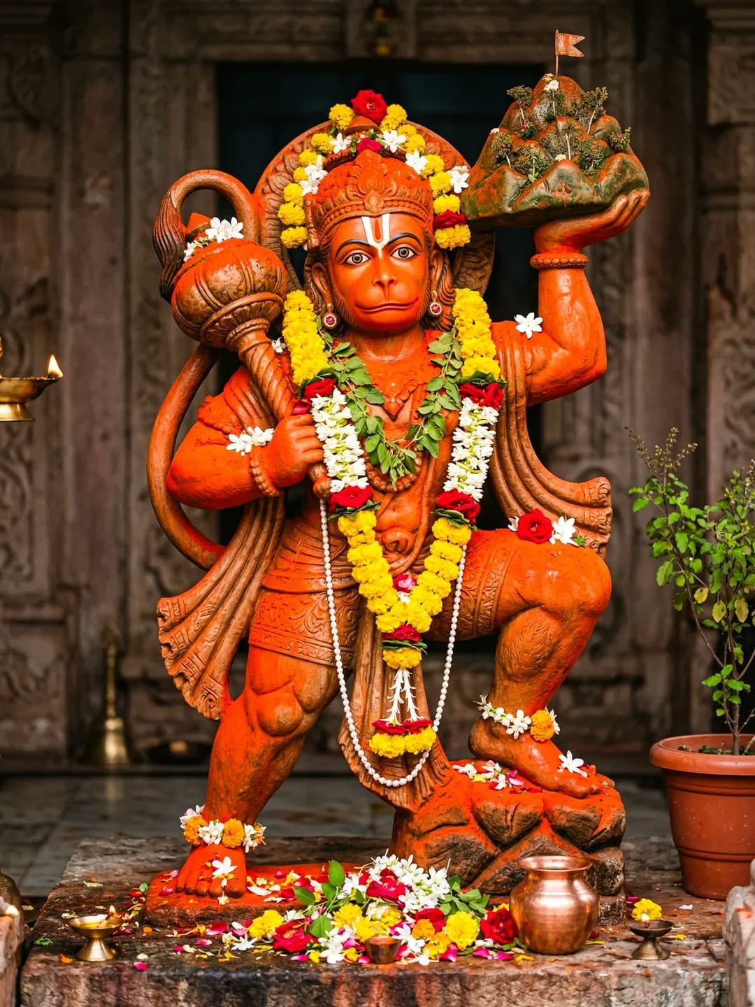 Balibhima