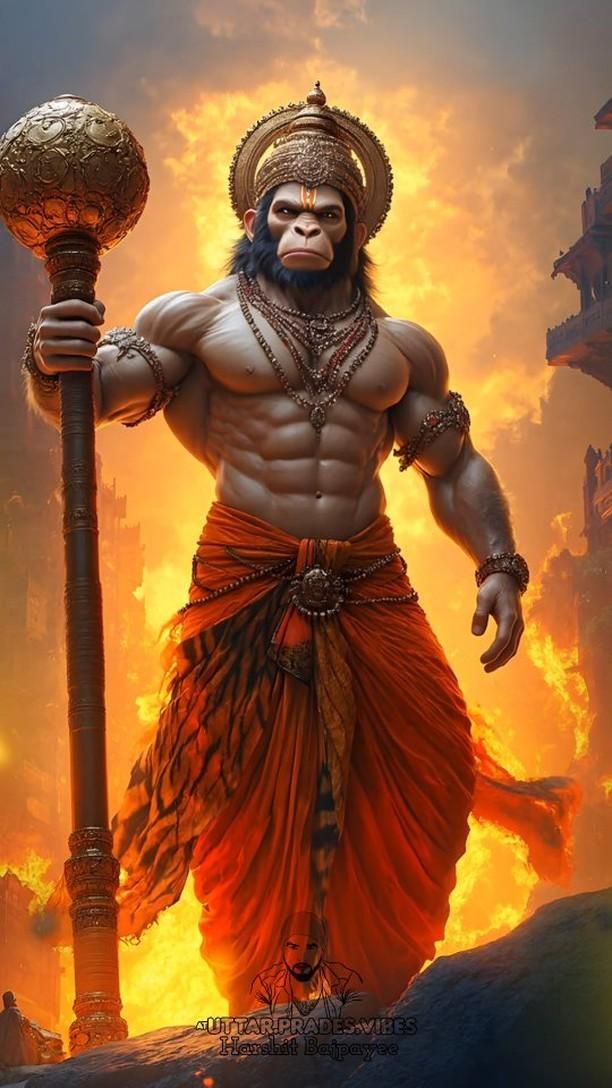 Amit Sahastra