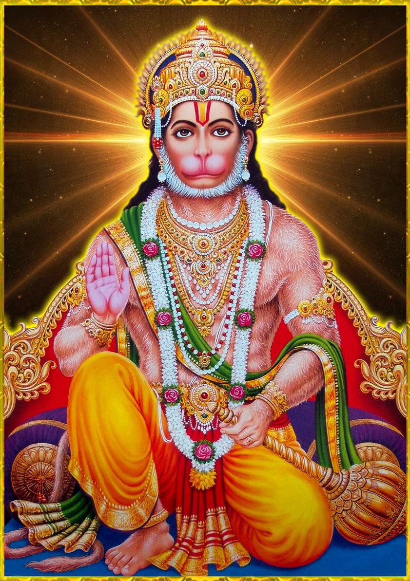 Udadhikramana