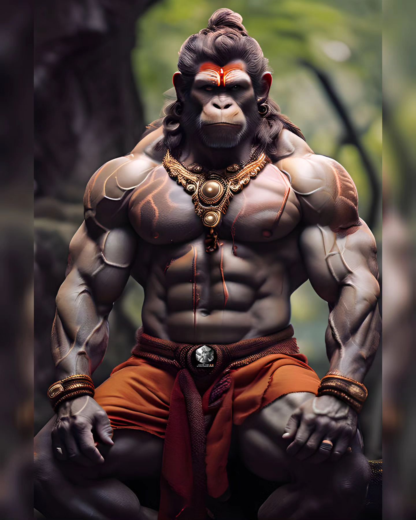 कपीश्वर