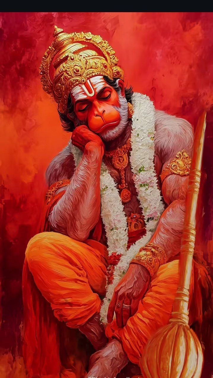 Lankapuri Bhayankar