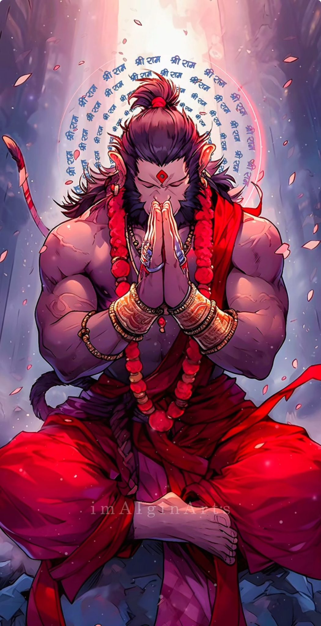 बजरंगबली