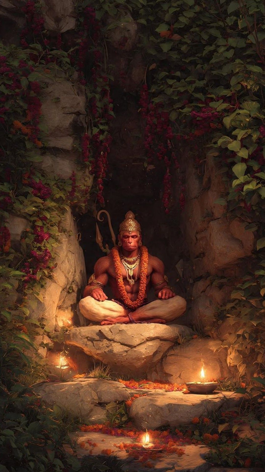 Dashagriv Kulantak