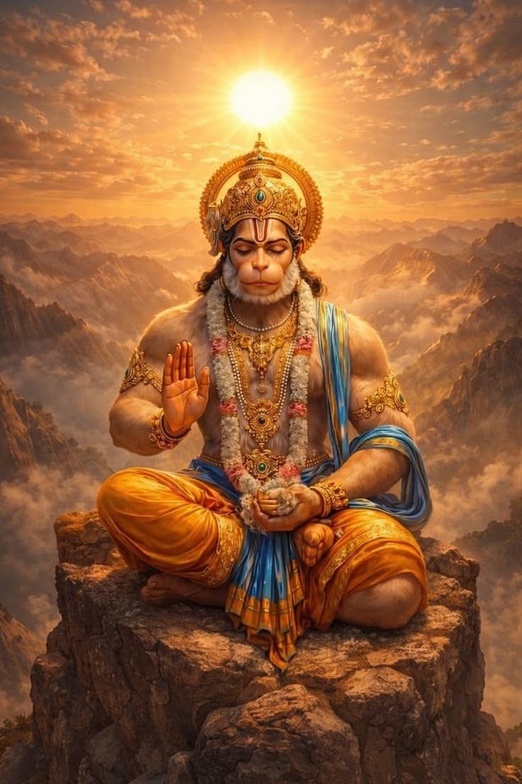 Sitaram Dhyanpar