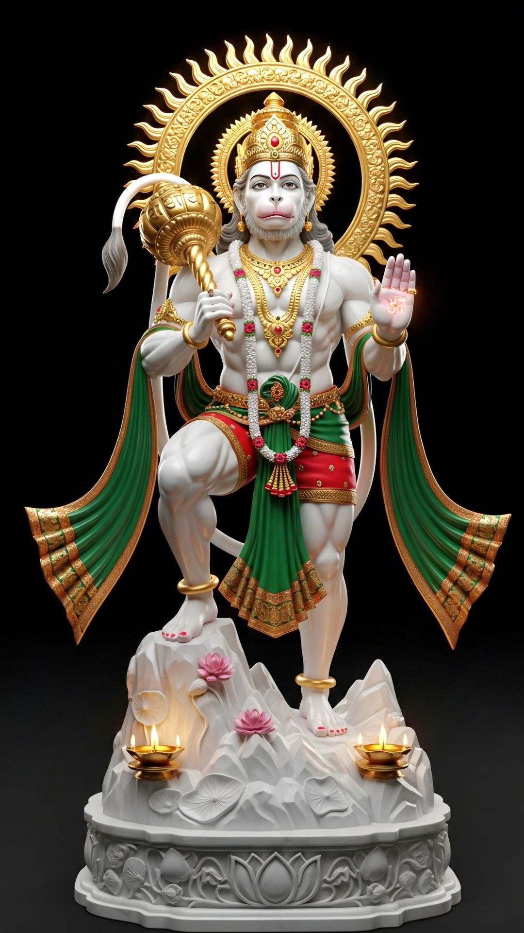 Vibhishan Priyakar