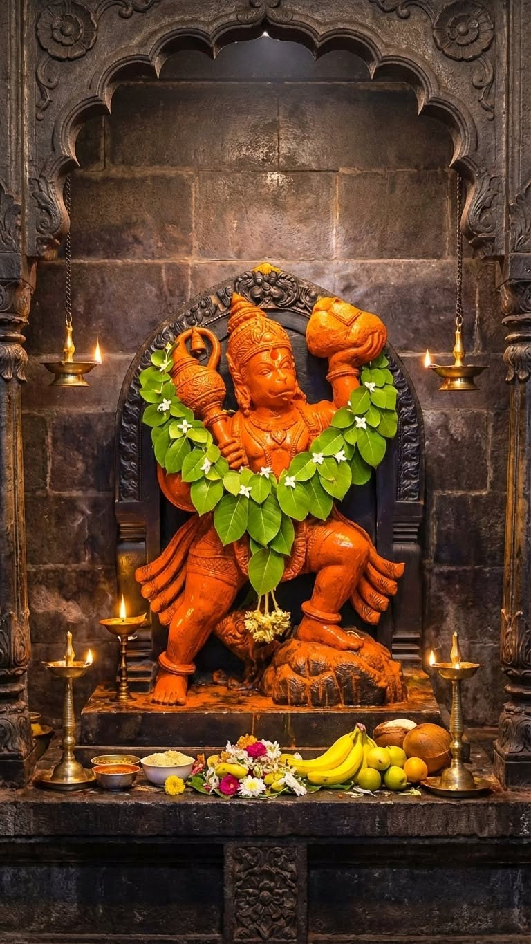 Balibhima