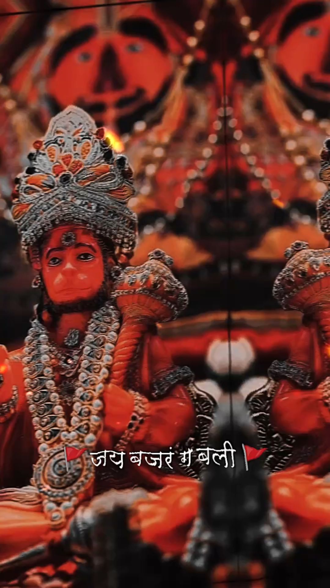Ratnakundal Dipita