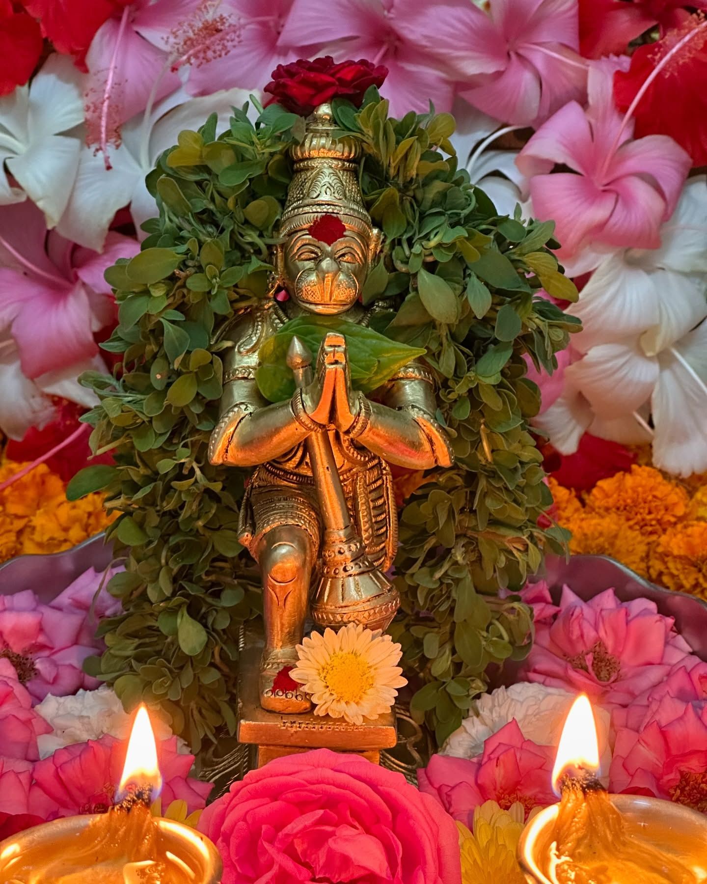 Pavankumar