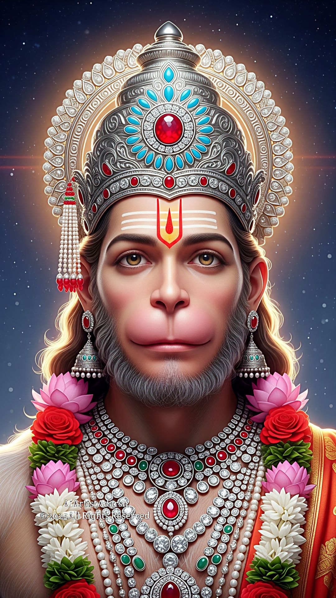 Udadhikramana