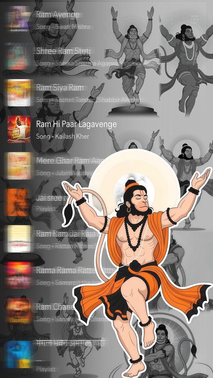 मारुति