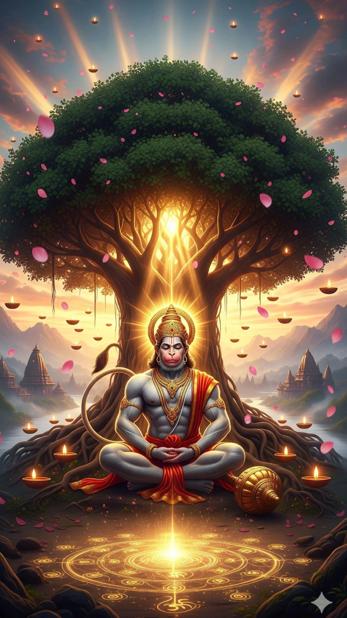 चारित्रनिधि