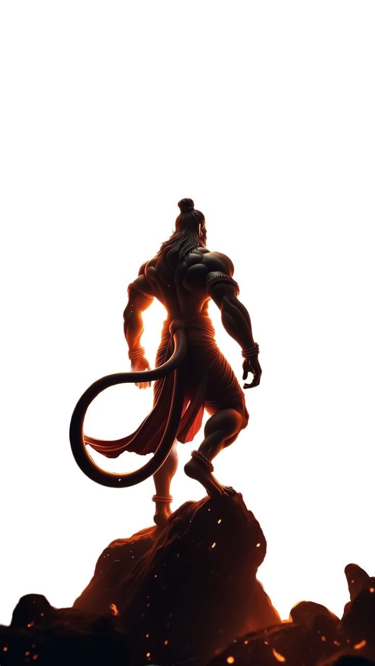Vayuputra