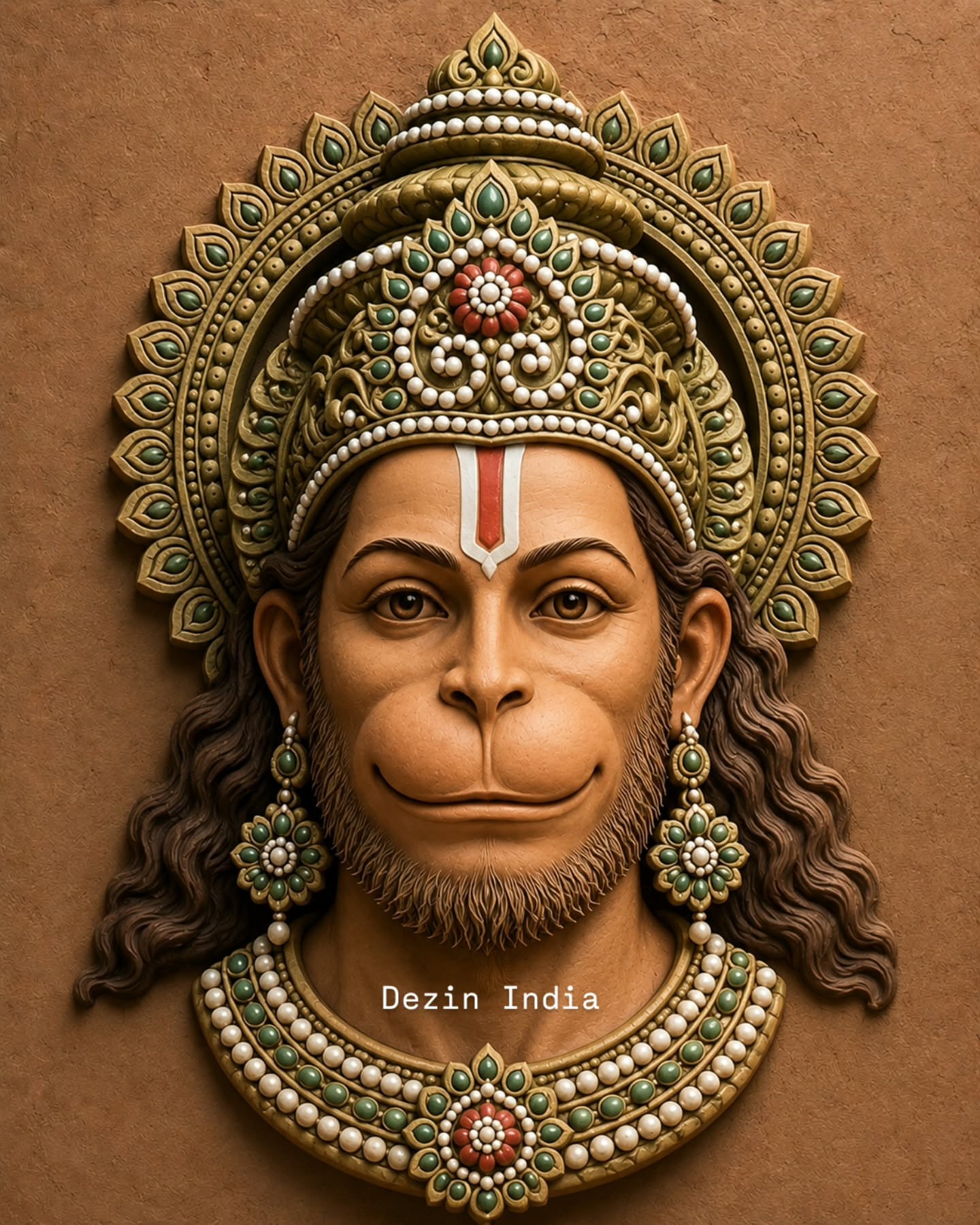 Sarvamayavibhanjan
