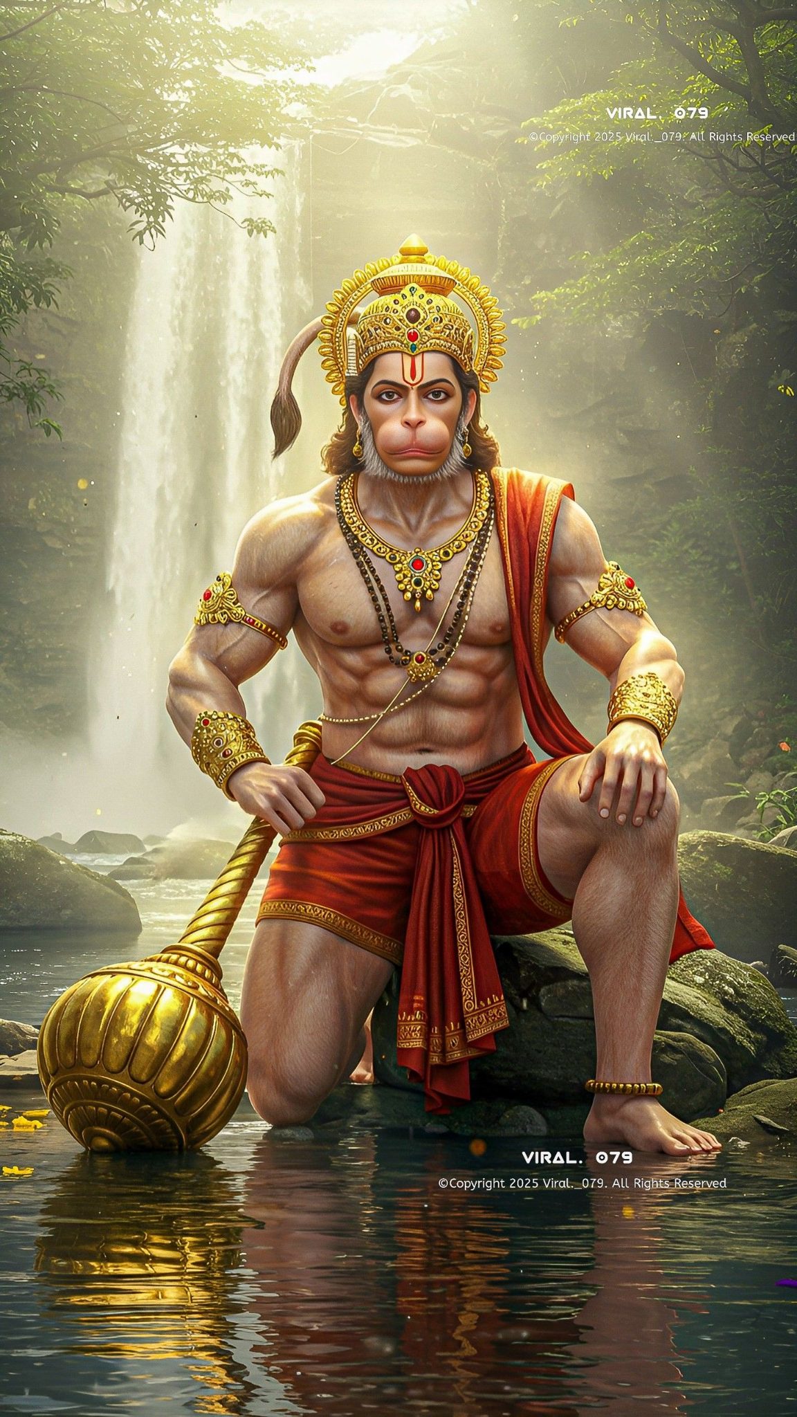 Amit Sahastra