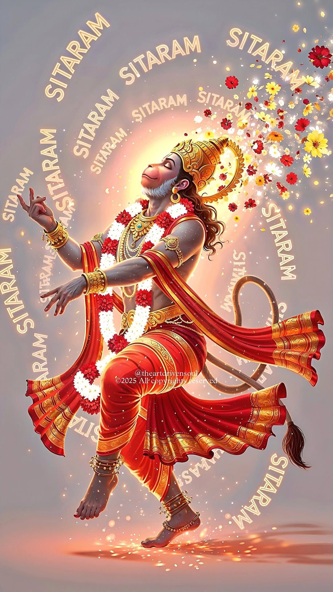 Sitadukhaharan