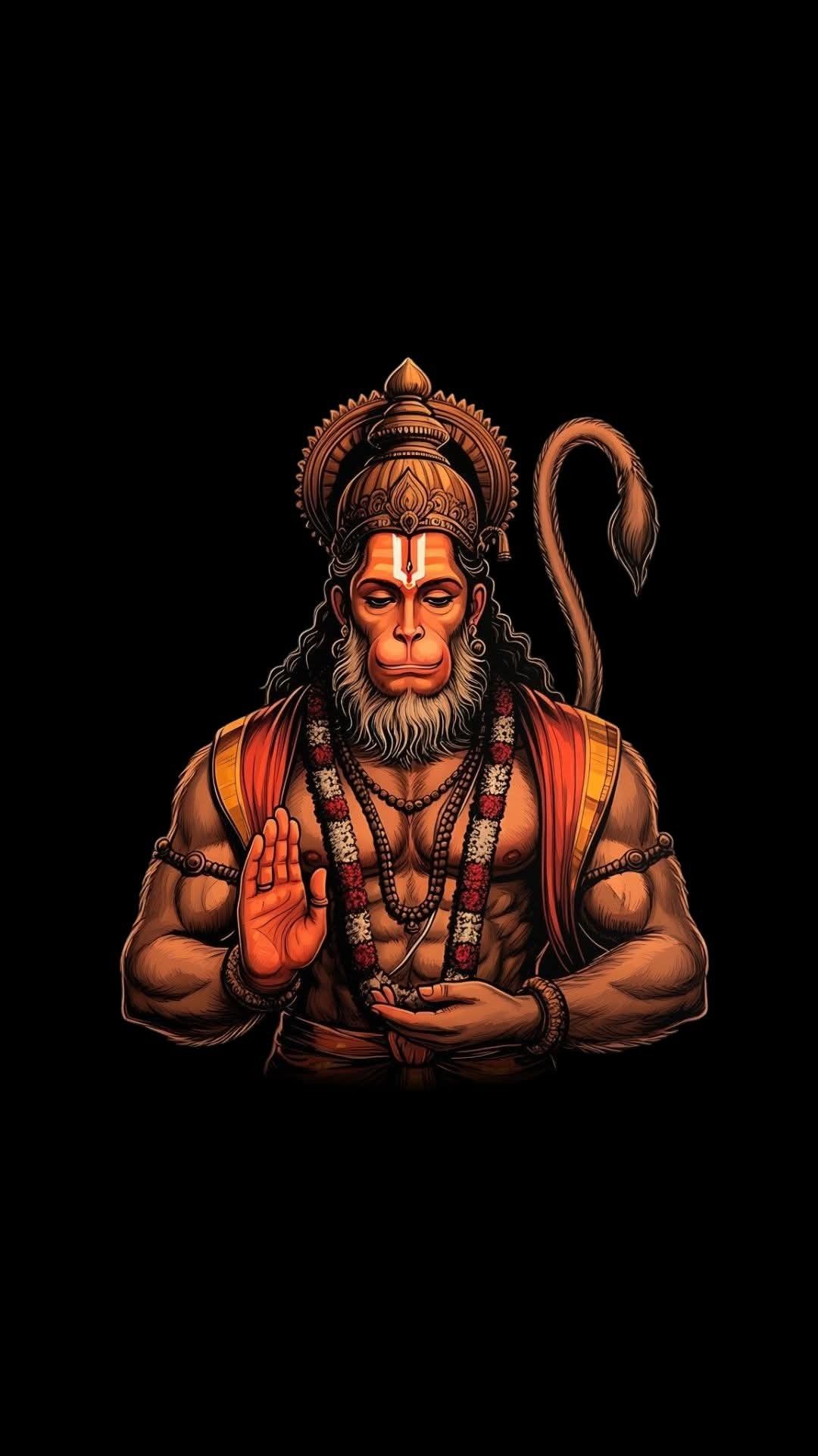 सीताशोकविनाशन