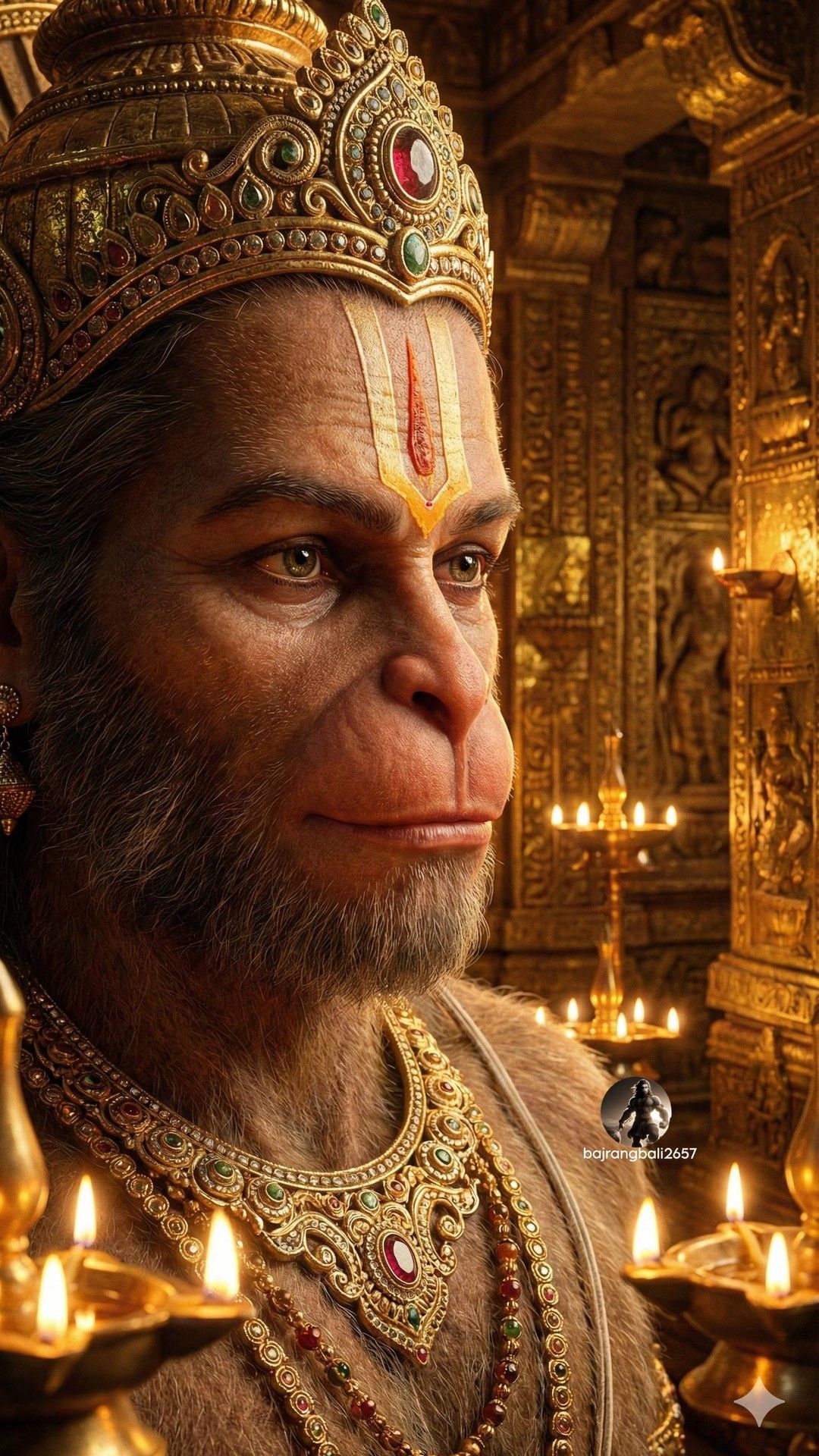 Lakshman Pran Data