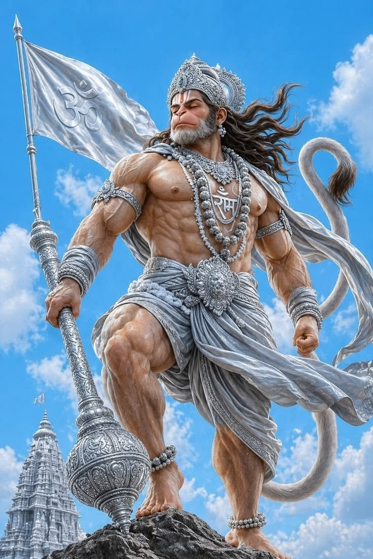 यक्षराक्षसक्रान्त