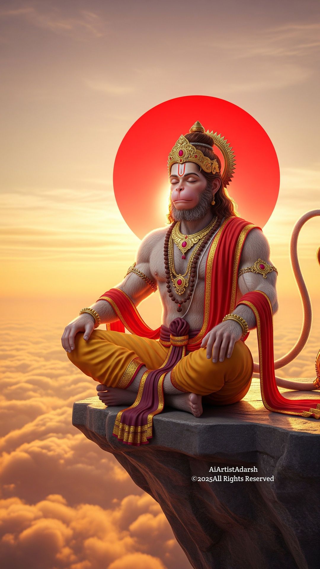 हनुमान