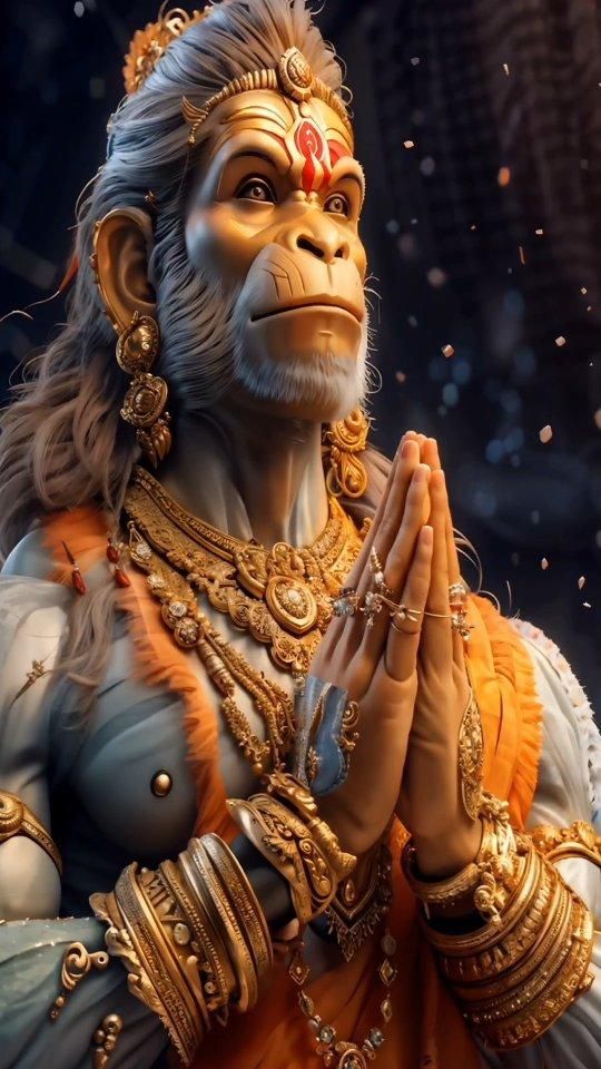 महावीर