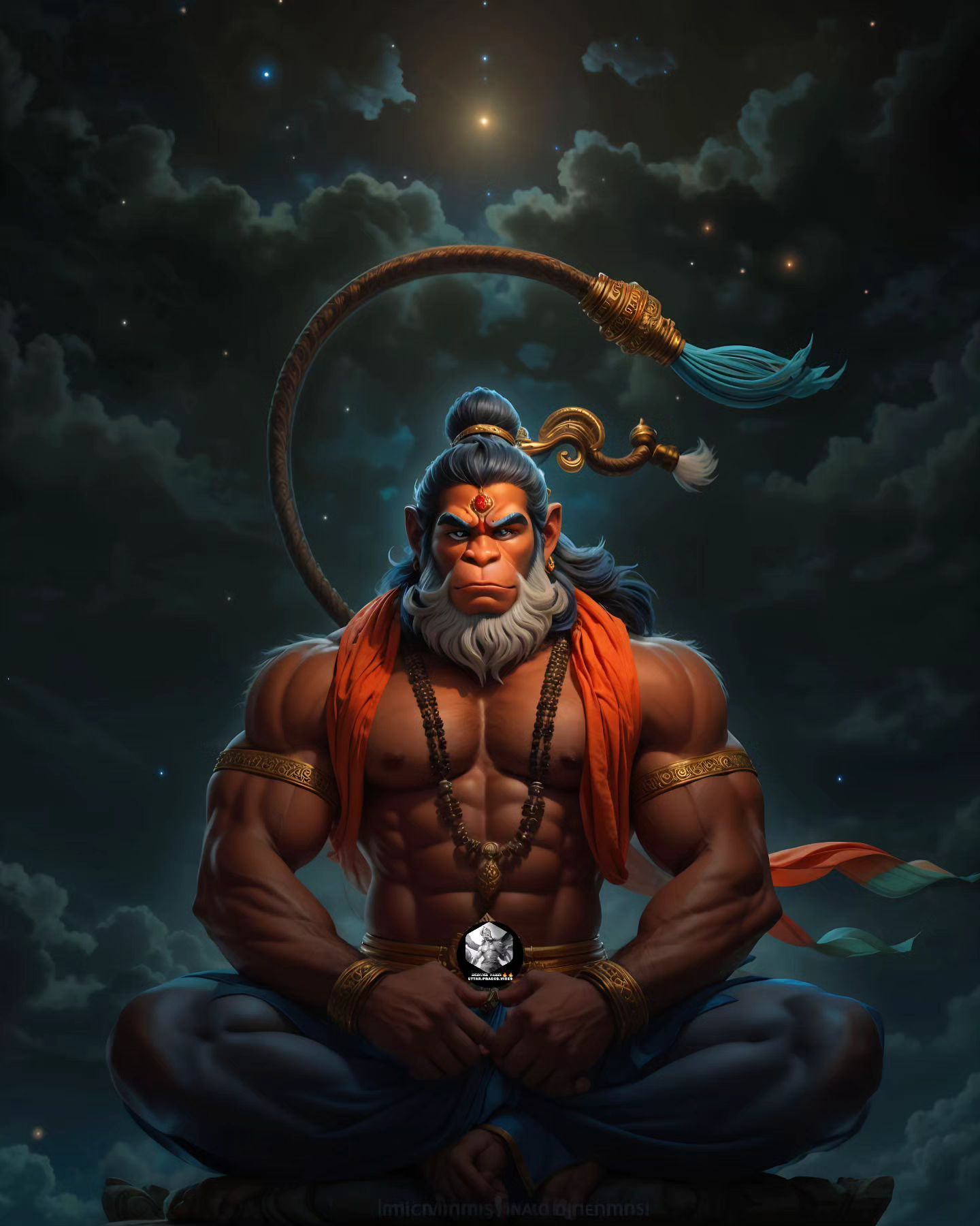 Balaruna Samananan