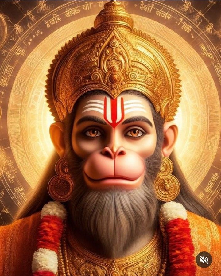 Charitranidhi