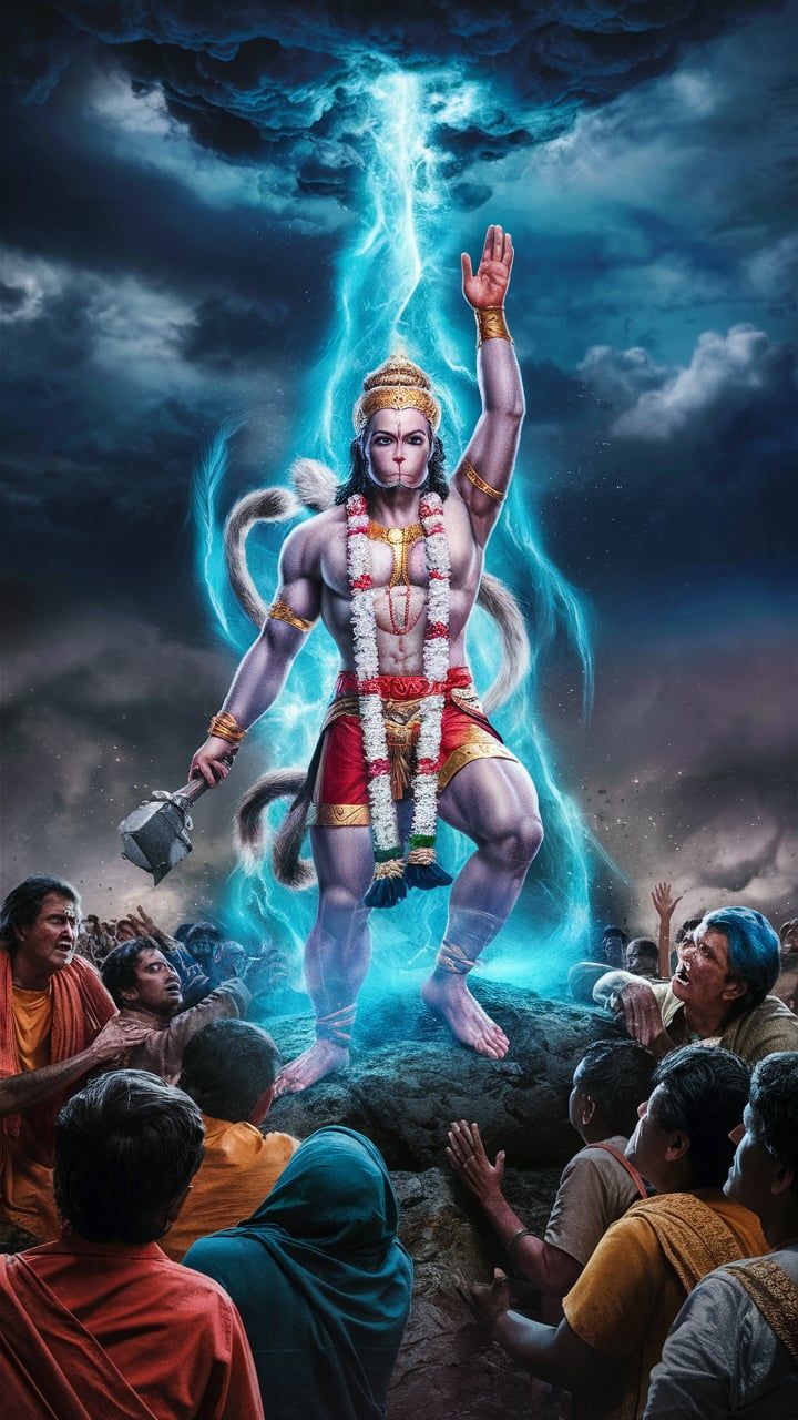 Vidyavaan