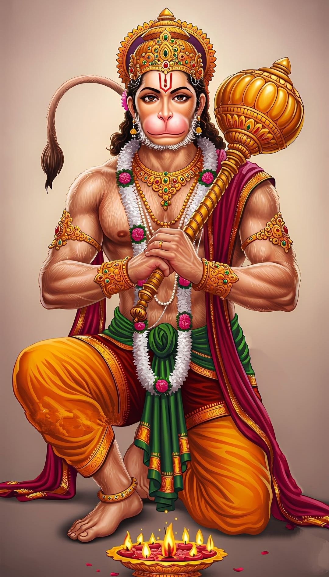 Charitranidhi