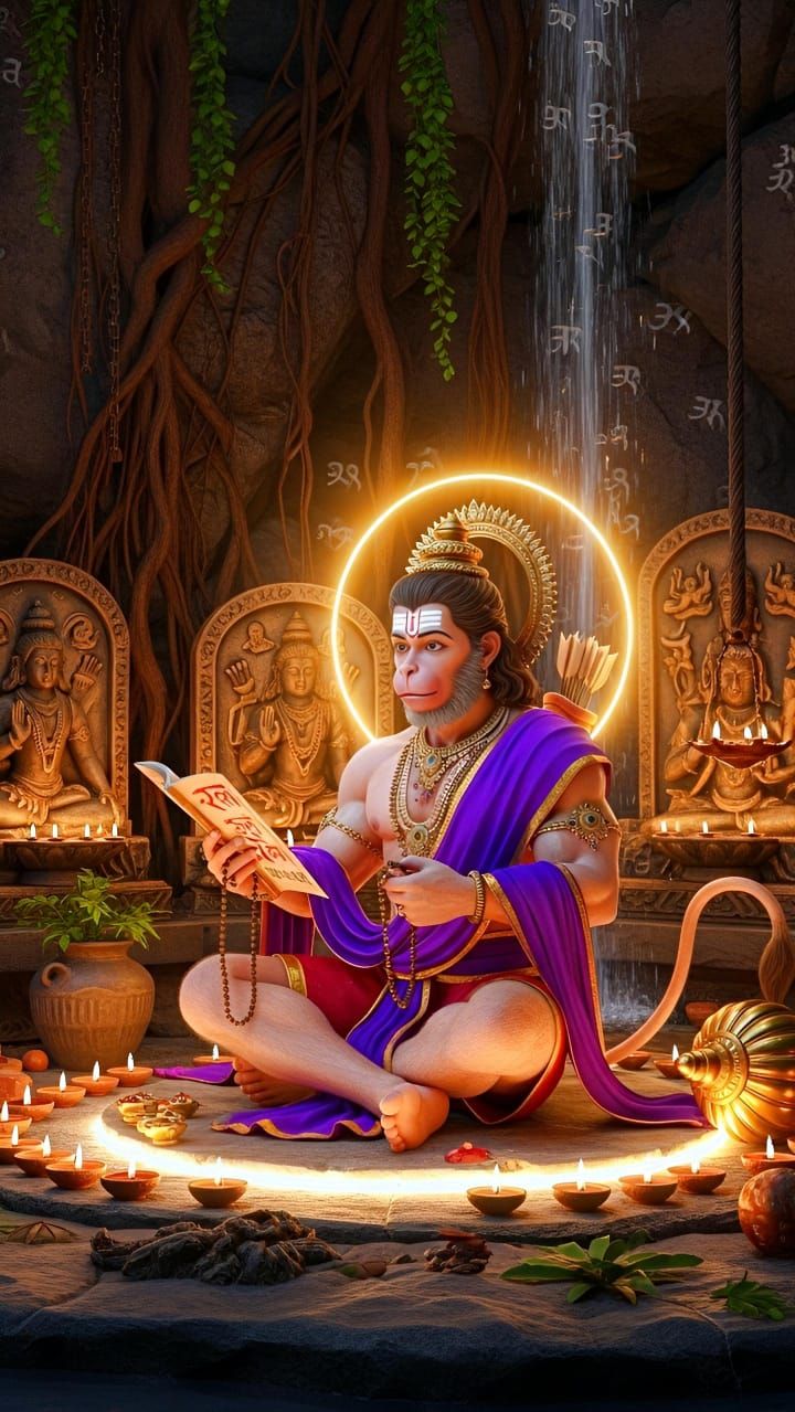 Vidyavaan