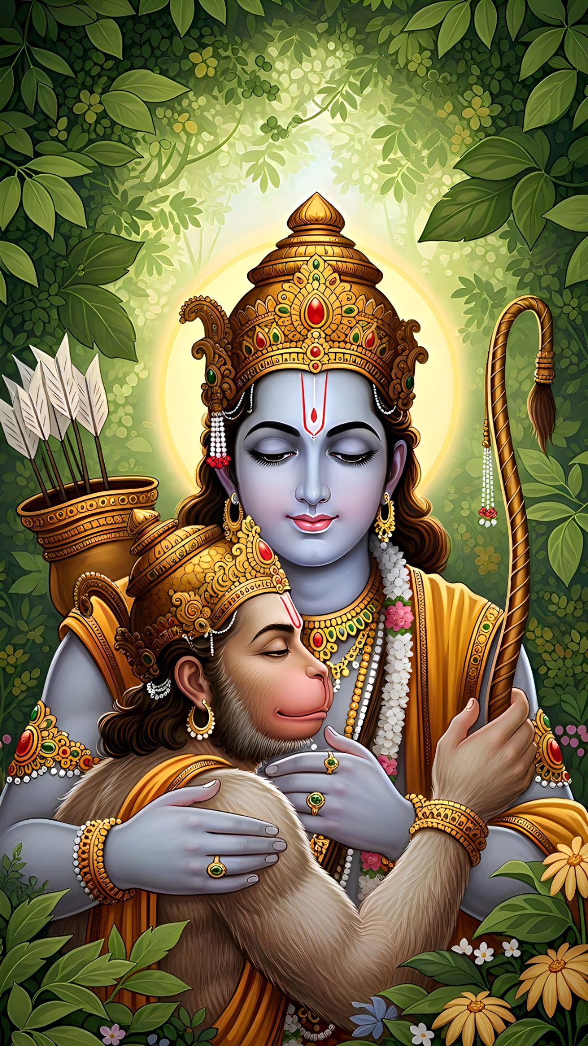 Mahavir