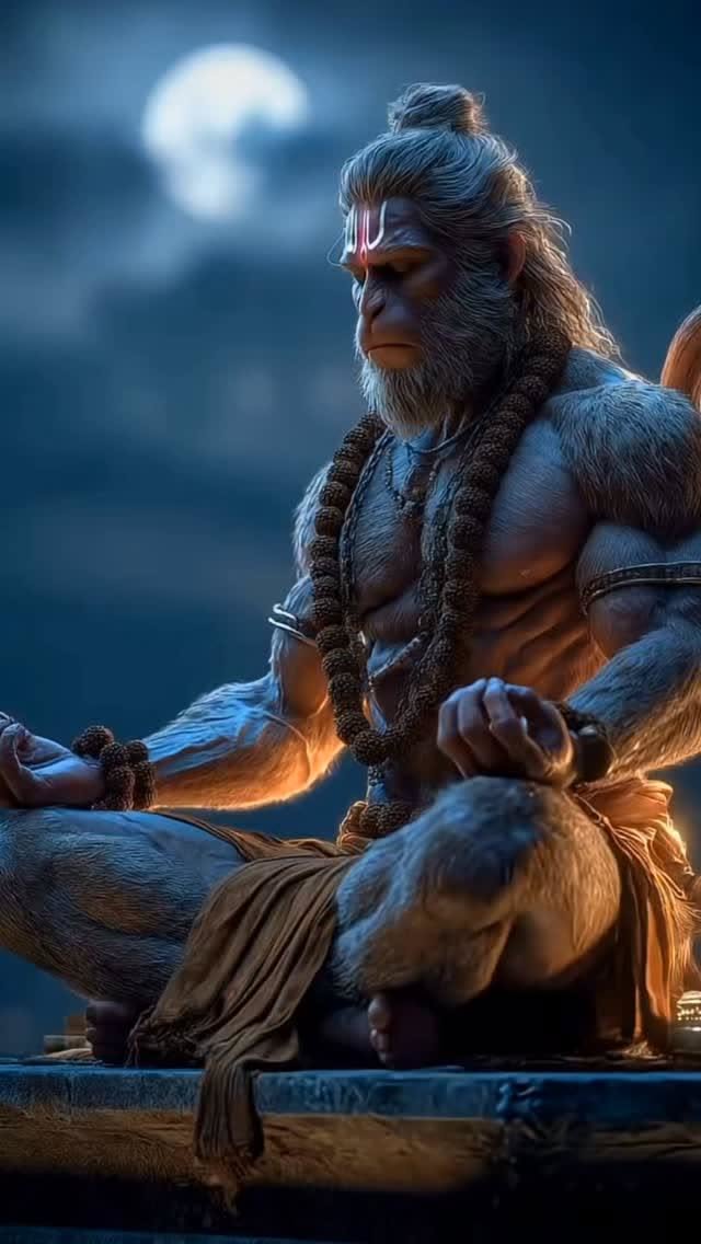 रघुपतिविश्वसित