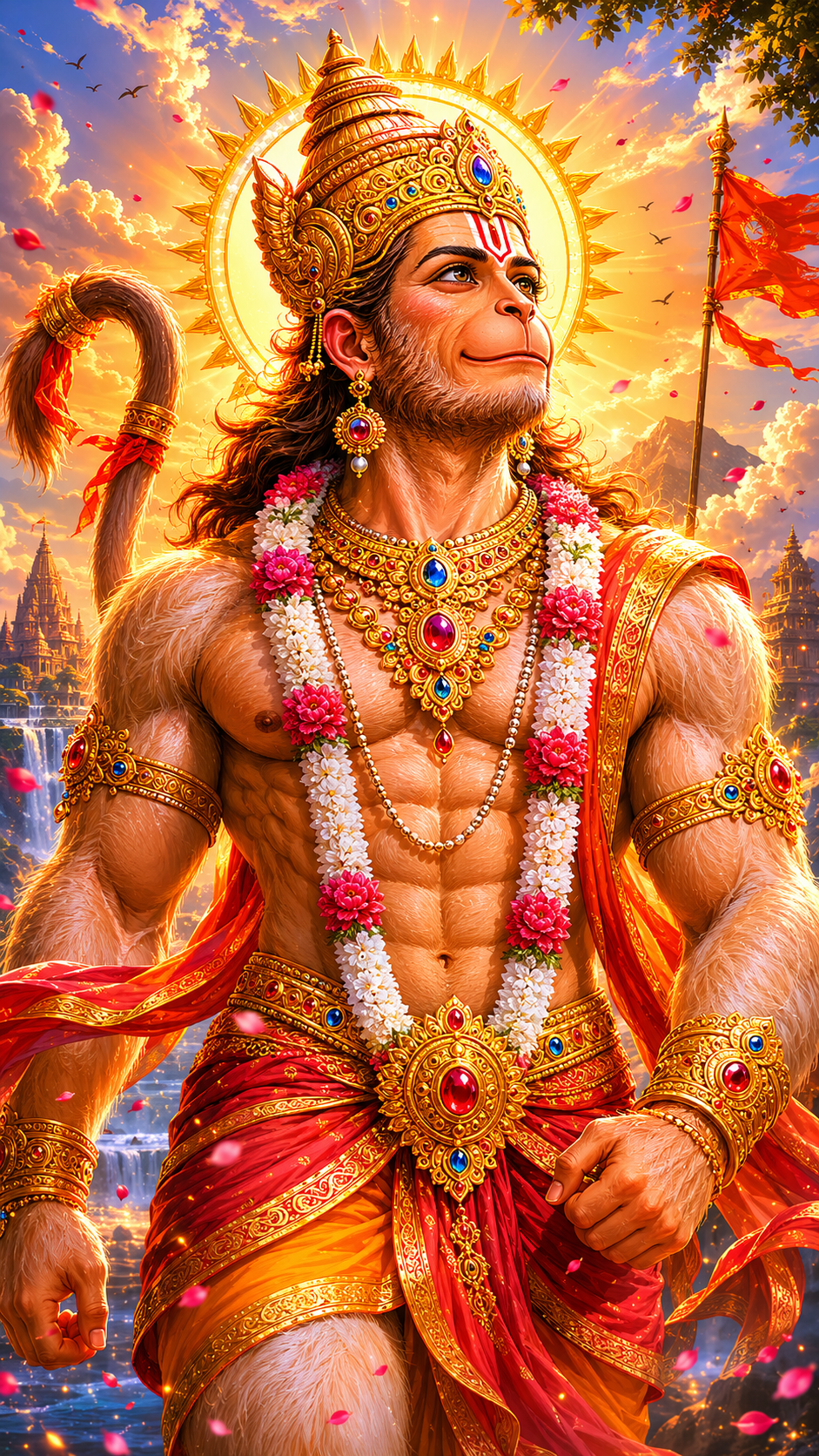 Balaruna Samananan