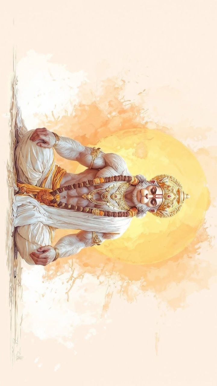 Kanchan Varna