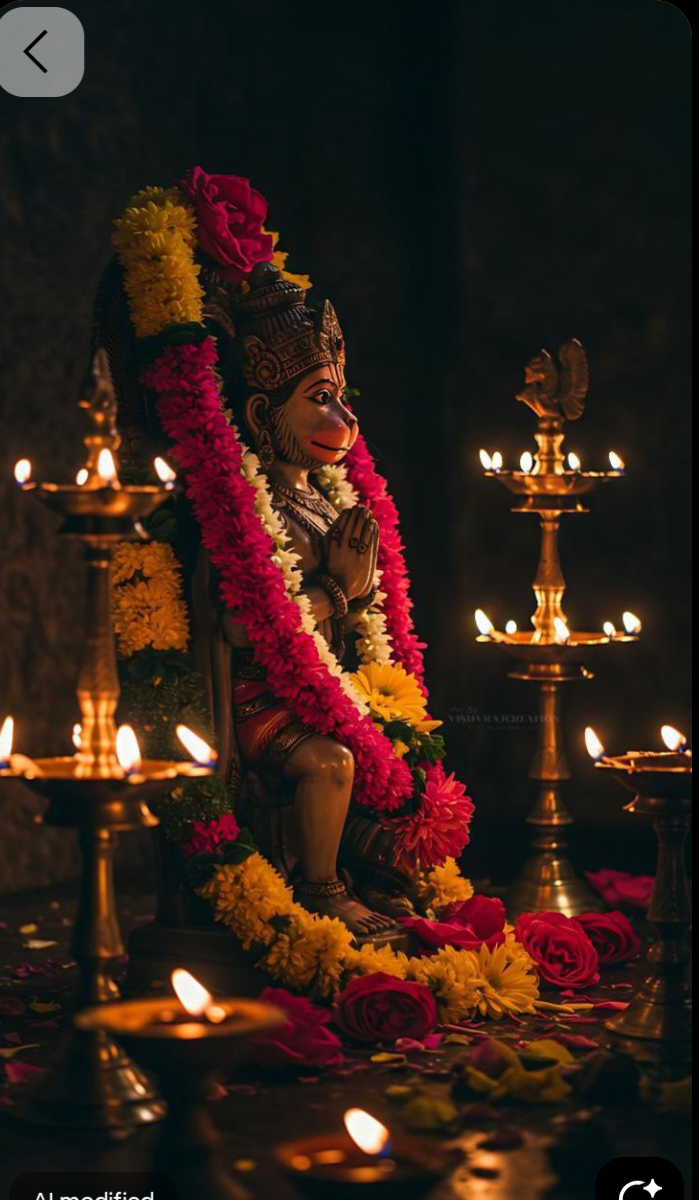 Anjaniputra