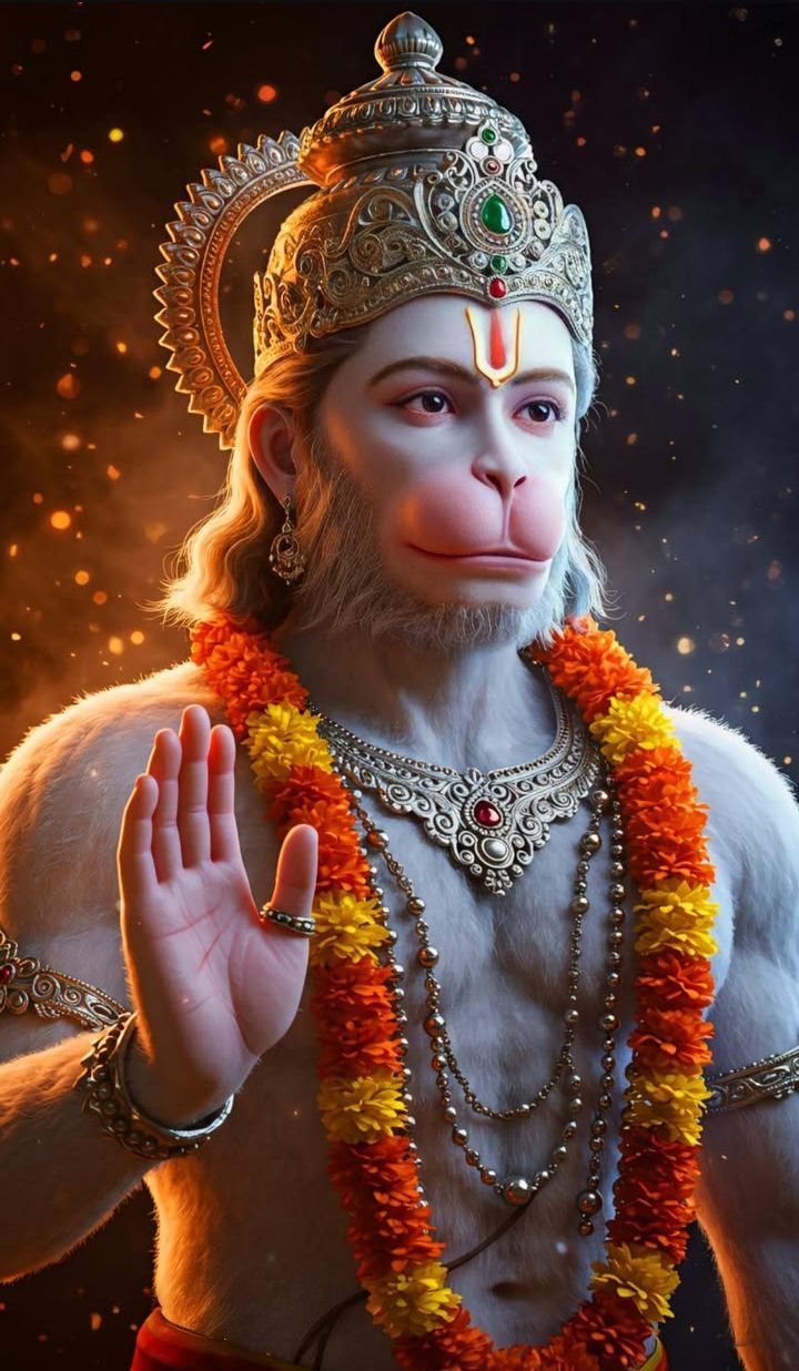 Ramdoot