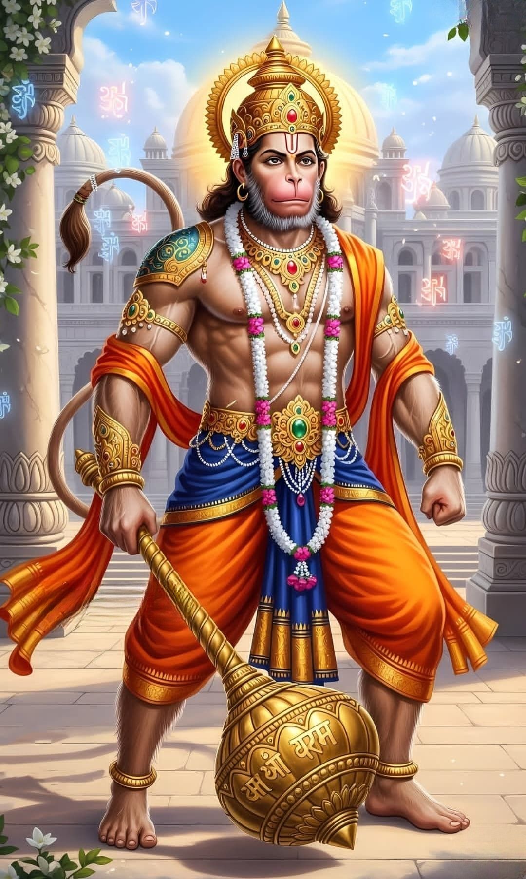 चारित्रनिधि