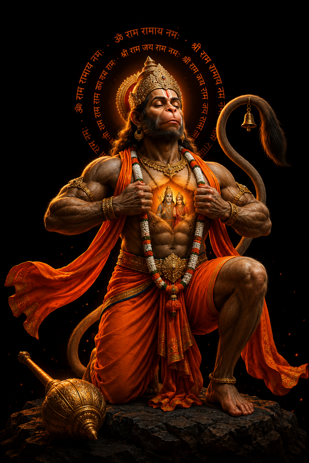 Dashagriv Darpaha