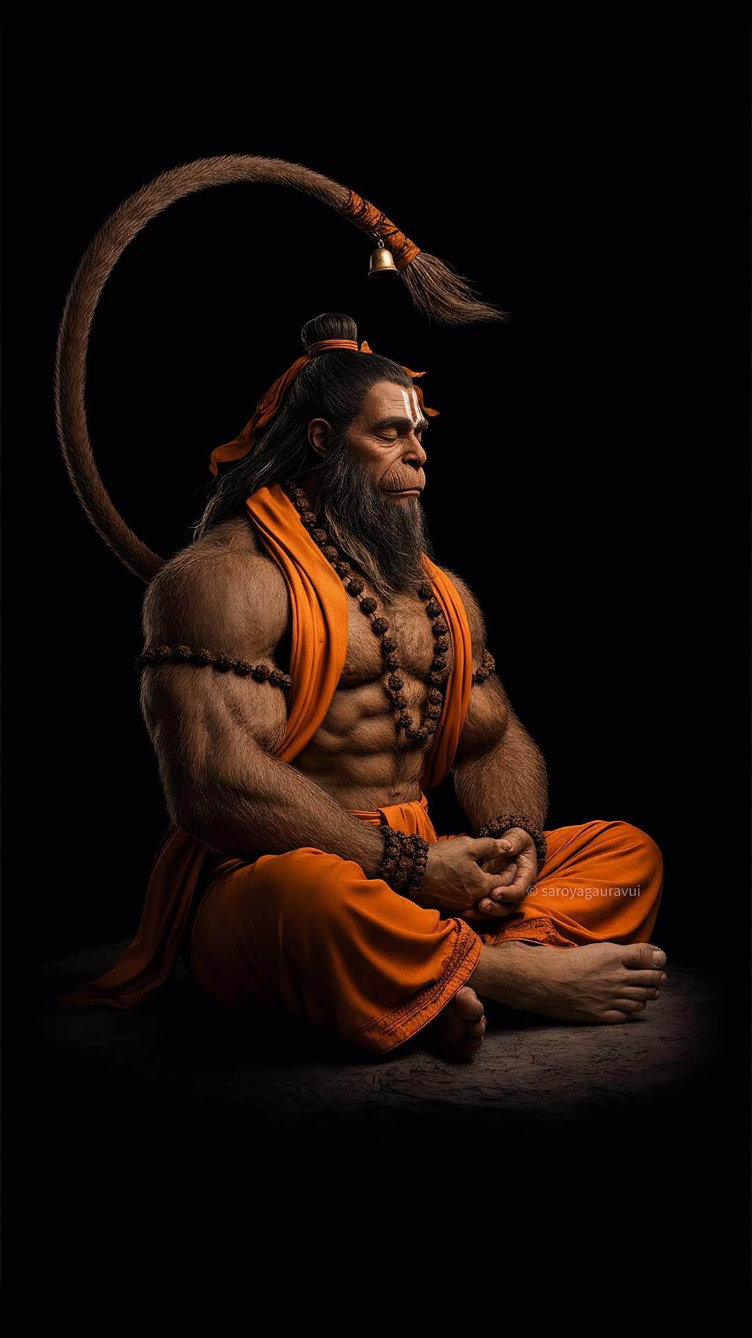 उदधिक्रमण