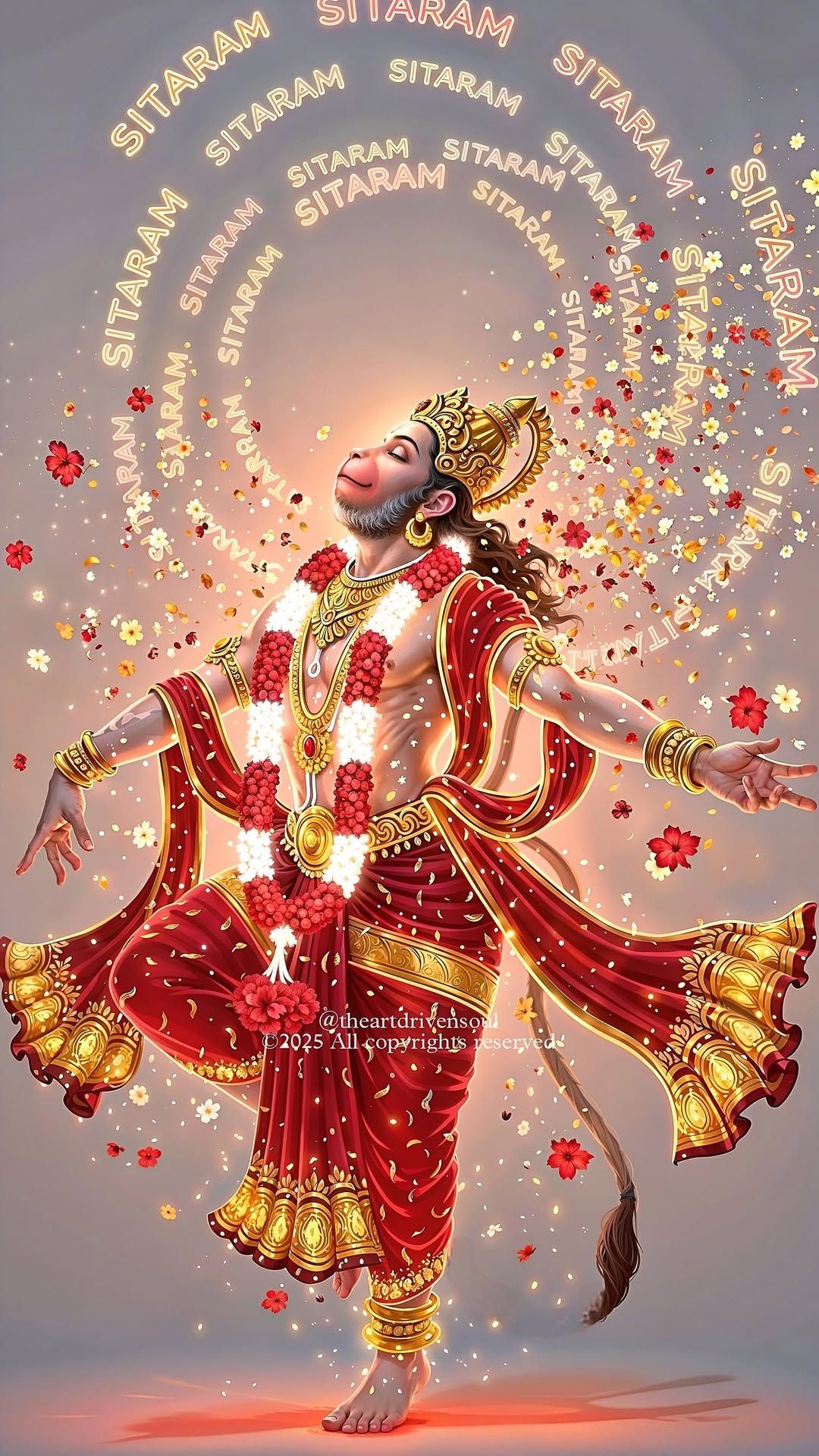 Dashagriv Darpaha