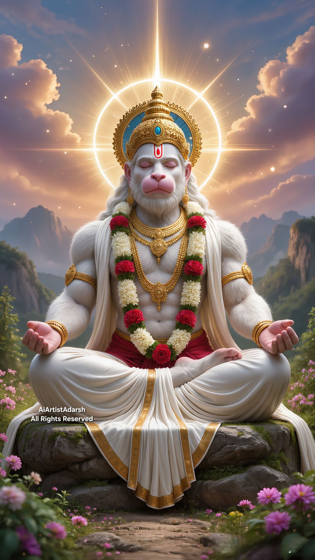 Ratnakundal Dipita